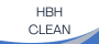 HBH Clean