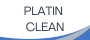 Platin Clean