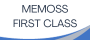 Memoss First Class