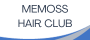 Memoss Hair Club