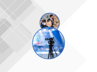 Foto- und Videoservices