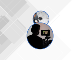 Imagefilm