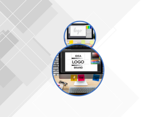 Logodesign