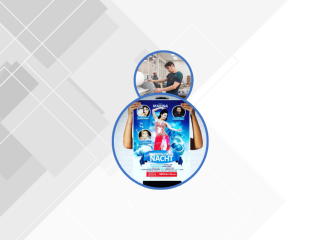 Plakate & Poster