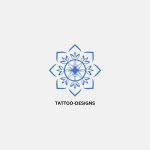 Tattoo-Designs