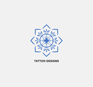 Tattoo-Designs